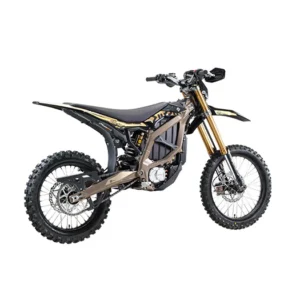 2025 Sur-Ron Ultra Bee