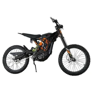 2023 Sur-Ron Light Bee X