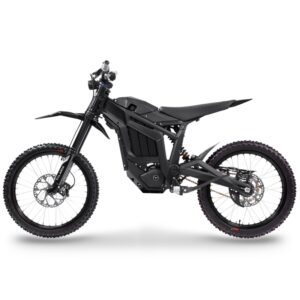 Talaria MX4